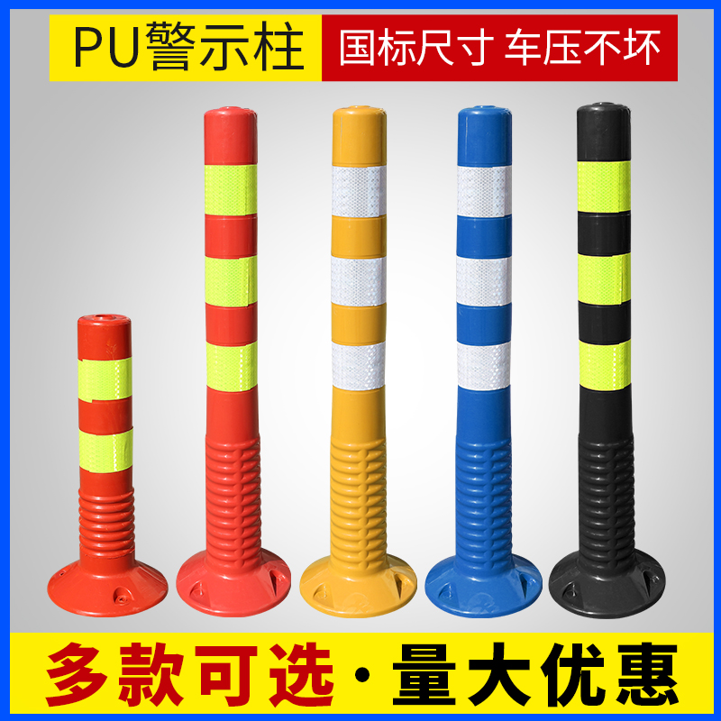 围场别墅铁艺护栏应该如何保养_别墅铁艺护栏应该如何保养呢